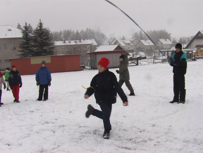 037 Expedice GEMINI 2004